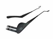Wischerarm vorne Set links und rechts MERCEDES C-KLASSE COUPE CL203 C200 KOMPRESSOR 120 KW A2038200544 A2038200644