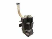 Behälter Scheibenwaschanlage Wischwasserbehälter VW TIGUAN (5N) 1.4 TSI 4MOTION 110 KW 5N0955453B