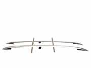 Dachreling Set links und rechts VW PASSAT VARIANT B9 2.0TDI 110 KW 3AF860033 3AF860034