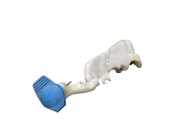 Behälter Scheibenwaschanlage Wischwasserbehälter VW NEW BEETLE (1C1, 9C1) 1.9 TDI 66 KW 1C0955453A