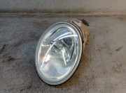 Scheinwerfer rechts VW NEW BEETLE (1C1, 9C1) 2.0 85 KW 1C0941006D