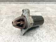 Anlasser Starter CITROEN C1 (PM, PN) 1.0 50 KW 28100-0Q021 0001107439