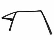 Dreieckscheibe rechts hinten KIA RIO IV (FB, SC, YB) 1.25 62 KW