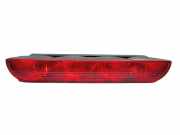 3. Bremsleuchte Bremslicht FIAT BRAVO I (182) 1.6 16V 66 KW