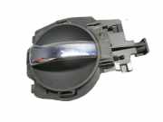 Türöffner innen Türinnengriff rechts vorn CITROEN C2 (JM_) 1,1 44 KW