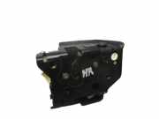 Türschloss Schloss rechts hinten VW PASSAT VARIANT (3C5) 2.0 TDI 16V 103 KW 3C4839016A