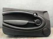 Türverkleidung Türpappe vorne links MINI CLUBMAN (R55) ONE D 66 KW 2752471