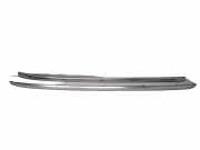 Dachreling links und rechts Chrom SUZUKI SX4 S-CROSS (JY) 1.6 88 KW