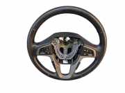 Lenkrad Multifunktionslenkrad HYUNDAI I20 (PB, PBT) 1.2 63 KW 56110-1J970RY