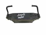 Halter, Abgasanlage VOLVO V60 2.0 D3 110 KW 31430569