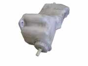 Behälter Kühlwasser Ausgleichsbehälter HONDA JAZZ II (GD) 1.4 61 KW