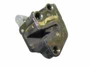 Türschloss Schloss links hinten KIA CARNIVAL 2 II (GQ) 2.9 CRDI 106 KW