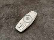 Innenraumleuchte hinten FORD C-MAX II (DXA/CB7, DXA/CEU) 1.0 ECOBOOST 74 KW AM51-13K767-BE