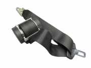 Sicherheitsgurt Gurt links hinten VW GOLF VI 5K1 1.4 TSI 90 KW 1K6857805N