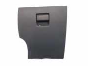Handschuhfach Fahrerseite inkl Schalter PEUGEOT 508 SW 2.0 HDI 120 KW 9686445977