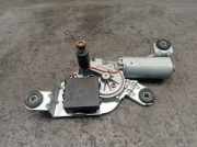 Wischermotor hinten BMW X3 E83 XDRIVE18D LCI 105 KW 6917907 0390201824