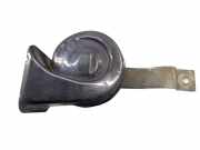 Hupe Tief-Ton NISSAN PRIMERA KOMBI (WP12) 1,8 85 KW