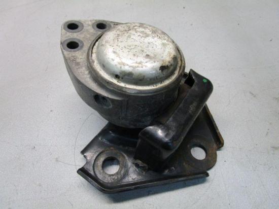 Lagerbock, Motorlager Motorhalter FORD FUSION (JU_) 1.4 TDCI 05-12 50 KW 5S61-6F012-BA Bild Lagerbock, Motorlager Motorhalter FORD FUSION (JU_) 1.4 TDCI 05-12 50 KW 5S61-6F012-BA