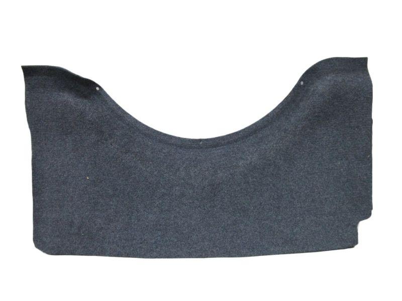 Bodenbelag Kofferraum JAGUAR X-TYPE (CF1) 2.2 D 114 KW 4X43-310B00-AC Bild Bodenbelag Kofferraum JAGUAR X-TYPE (CF1) 2.2 D 114 KW 4X43-310B00-AC