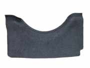 Bodenbelag Kofferraum JAGUAR X-TYPE (CF1) 2.2 D 114 KW 4X43-310B00-AC
