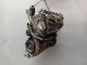 Motor (Diesel) Engine OM 640.940 MERCEDES B-KLASSE W245 B 180 CDI 80 KW