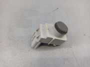 Sensor für Einparkhilfe PDC KIA CEE D (JD) 1.6 CRDI 128 94 KW 95720-A2001