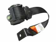 Sicherheitsgurt Gurt rechts hinten DAEWOO NUBIRA STUFENHECK (KLAJ) 1.6 16V 78 KW 96259480