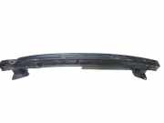 Stoßstangenträger hinten VW TOURAN (1T1, 1T2) 1.9 TDI 66 KW 1T0807586