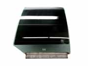 Seitenscheibe Türscheibe rechts hinten schwarz getönt CHEVROLET BLAZER S10 4.3 V6 AWD 142 KW 43R001238