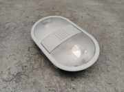 Innenraumleuchte vorne MITSUBISHI COLT VI (Z2A, Z3A) 1.3 70 KW MR951589