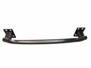 Stoßstangenträger vorne FIAT 500 (312) 1.3 D MULTIJET 55 KW