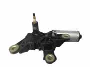 Wischermotor hinten SEAT ALHAMBRA (7V8, 7V9) 1.9 TDI 85 KW 7M3955711A