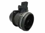 Luftmassenmesser Original VW PASSAT VARIANT (3C5) 103 KW 074906461B 0281002461