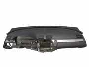 Armaturenbrett VW PASSAT VARIANT (3C5) 1.4 TSI 90 KW