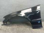Kotflügel links Black Sapphire (475) BMW 3 (E46) 318I 105 KW
