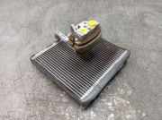 Klima Kühler Kondensator SKODA FABIA II (542) 1.2 51 KW R4963001