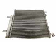 Klima Kühler Kondensator CHEVROLET SPARK (M300) 1.0 50 KW