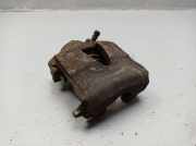 Bremssattel Bremszange vorne links VW GOLF IV (1J1) 1.4 16V 55 KW