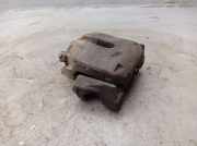 Bremssattel Bremszange vorne links BMW 5 TOURING E39 520I 125 KW