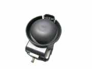 Hupe Alarmhupe MAZDA 6 KOMBI (GY) 2.0 DI 105 KW