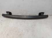 Stoßstangenträger hinten SEAT IBIZA III (6L1) 1.4 16V 63 KW 6L0807558