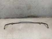 Stabilisator vorne VW UP! (121, 122, 123, BL1, BL2, BL3) 1.0 44 KW 1S0411303D