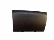 Handschuhfach Blende Deckel MINI MINI (R56) COOPER S 128 KW 122737-13