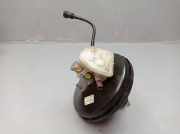 Bremskraftverstärker CITROEN C4 I (LC) 1.6 16V 80 KW 9648368980 0204254242