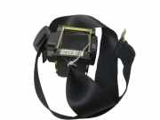 Sicherheitsgurt Gurt links hinten BMW 3 TOURING (E46) 320D 100 KW 8201031