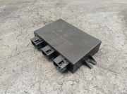 Steuergerät Einparkhilfe BMW X3 E83 XDRIVE18D LCI 105 KW 9116542