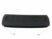 Hutablage Laderraumabdeckung 3-Türer OPEL CORSA E 1.4 66 KW 13432982