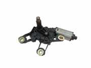 Wischermotor hinten FORD FUSION (JU) 1.6 74 KW 2S61-A17K441-AB