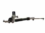 Lenkgetriebe Servolenkung HONDA CIVIC VII HATCHBACK EP1 1.4IS 66 KW 53600-S5S-G600