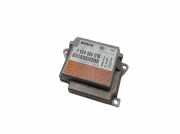 Steuergerät Airbag Airbagsteuergerät AUDI A3 (8L1) 1.6 75 KW 8L0959655J 0285001352